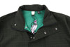 Jacket MMP Dafen
