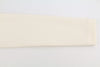 Ivory Polyester Jumper