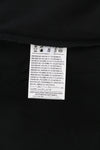 Back Viscose Sweatshirt