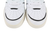 Trainer SHMIBNL Basket New Low Sport
