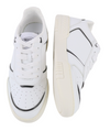 Trainer SHMIBNL Basket New Low Sport