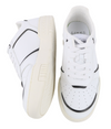 Trainer SHMIBNL Basket New Low Sport