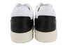 Trainer SHMIBNL Basket New Low Sport