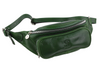 Bag Independent People