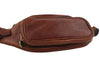Bag Independent People