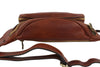 Bag Independent People
