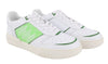 Sneakers SHMIBNL Basket New Low Sport