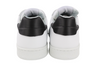 Sneakers SHMISCAS Cassetta MS Sport