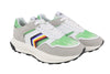 Trainer SHMIRUNT Running New Sport