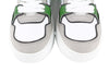 Sneakers SHMISTEN Tennis Sport