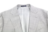 Suit Havana Patch