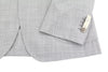 Suit Havana Patch