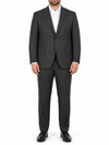 Suit La Spalla