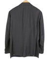 Suit La Spalla