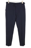 Suit Havan Unconstructed UL
