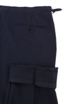 Suit Havan Unconstructed UL