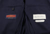 Suit Havan Unconstructed UL
