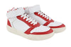 Sneakers SHMIBNH Basket New High