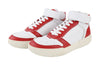 Sneakers SHMIBNH Basket New High