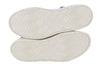 Sneakers SHMIBNH Basket New High