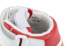 Sneakers SHMIBNH Basket New High