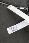 Sweatshirt Felpa Zip