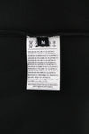 Sweatshirt Felpa Zip