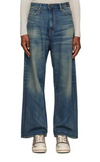 Jeans Venti