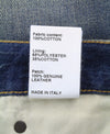 Jeans Venti