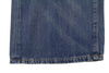 Jeans Venti