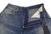 Jeans Venti