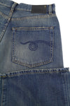 Jeans Venti
