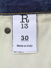 Jeans Venti