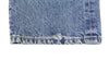 Jeans Boyfriend