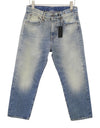 Jeans Boyfriend