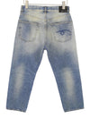 Jeans Boyfriend