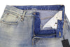 Jeans Boyfriend