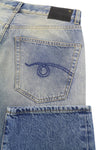 Jeans Boyfriend