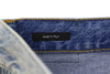 Jeans Boyfriend