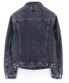 Striukė „Billy Grey Stardust Denim“