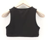 T-Shirt Fitness
