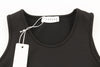 T-Shirt Fitness