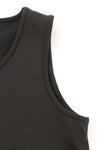 T-Shirt Fitness