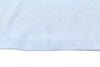 Blue Cotton T-Shirt