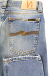 Jeans Tube Kelly