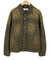 Švarkas, sukurtas bendradarbiaujant su VIRGIL ABLOH