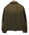 Švarkas, sukurtas bendradarbiaujant su VIRGIL ABLOH