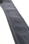 Jeans Tight Long John