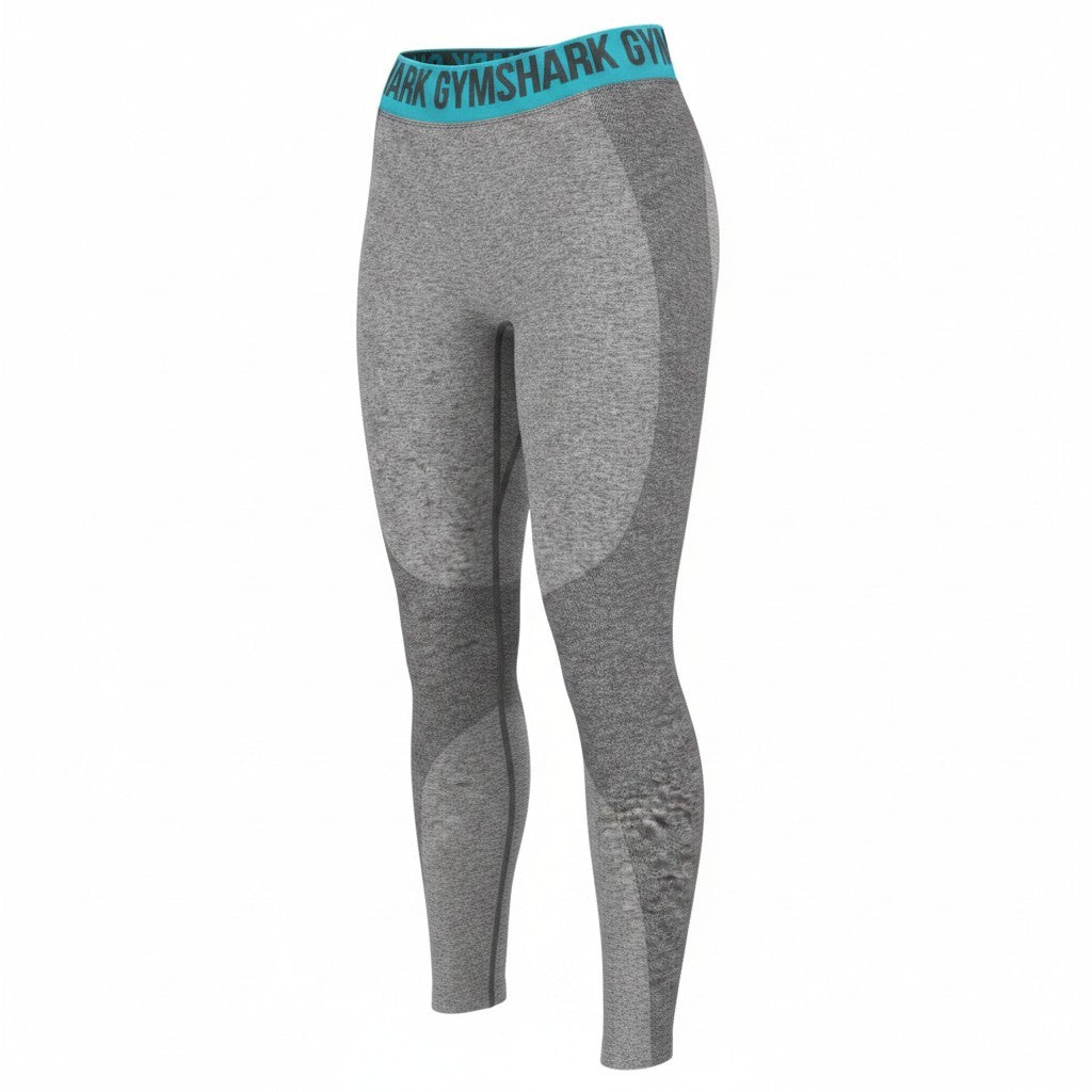 Leggings Flex