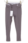 Leggings Legacy Fitness